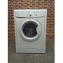 Стиральная машина Indesit IWB 6085