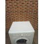Стиральная машина Indesit IWB 6085