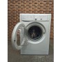 Стиральная машина Indesit IWB 6085
