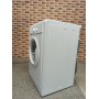 Стиральная машина Indesit IWB 6085
