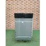 Посудомоечная машина ELECTROLUX ESL 48010
