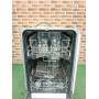 Посудомоечная машина ELECTROLUX ESL 48010