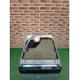 Посудомоечная машина ELECTROLUX ESL 48010
