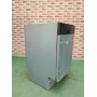 Посудомоечная машина ELECTROLUX ESL 48010