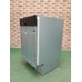 Посудомоечная машина ELECTROLUX ESL 48010
