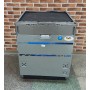 Посудомоечная машина Midea MID60S430i