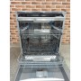 Посудомоечная машина Midea MID60S430i
