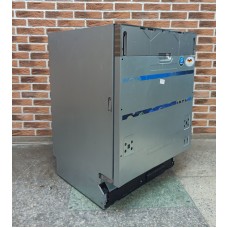 Midea MID60S430i