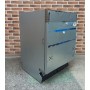 Посудомоечная машина Midea MID60S430i