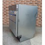 Посудомоечная машина Midea MID60S430i
