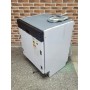 Посудомоечная машина BEKO DIN 26220