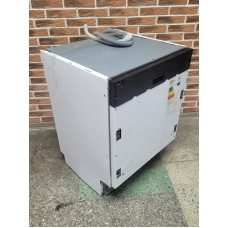 BEKO DIN 26220
