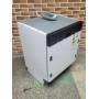 Посудомоечная машина BEKO DIN 26220