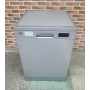Посудомоечная машина BEKO DFN 15210 S