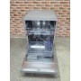 Посудомоечная машина BEKO DFN 15210 S