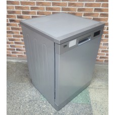 BEKO DFN 15210 S