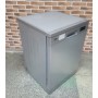 Посудомоечная машина BEKO DFN 15210 S