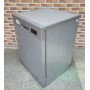 Посудомоечная машина BEKO DFN 15210 S