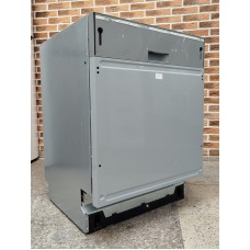 Zugel ZDI 602