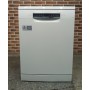Посудомоечная машина Bosch SMS4HMW1FR