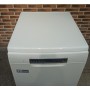 Посудомоечная машина Bosch SMS4HMW1FR