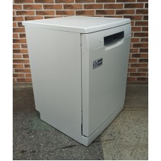 Bosch SMS4HMW1FR
