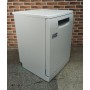 Посудомоечная машина Bosch SMS4HMW1FR