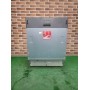 Посудомоечная машина Hotpoint-Ariston LFT 2294 A