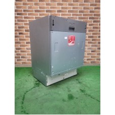 Hotpoint-Ariston LFT 2294 A