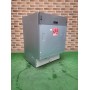 Посудомоечная машина Hotpoint-Ariston LFT 2294 A