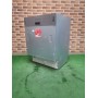 Посудомоечная машина Hotpoint-Ariston LFT 2294 A