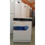 Посудомоечная машина Midea MFD60S360Wi