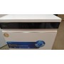 Посудомоечная машина Midea MFD60S360Wi