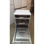 Посудомоечная машина Midea MFD60S360Wi
