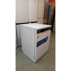 Midea MFD60S360Wi