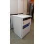 Посудомоечная машина Midea MFD60S360Wi