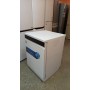 Посудомоечная машина Midea MFD60S360Wi
