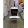 Посудомоечная машина Krona Riva 45 FS WH