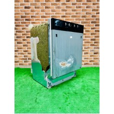 Bosch SMV50E90
