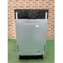 Посудомоечная машина Midea MID45S730i