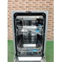 Посудомоечная машина Midea MID45S730i