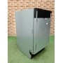 Посудомоечная машина Midea MID45S730i