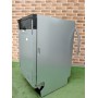 Посудомоечная машина Midea MID45S730i
