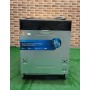 Посудомоечная машина Midea MID60S720i