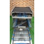 Посудомоечная машина Midea MID60S720i