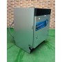 Посудомоечная машина Midea MID60S720i