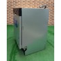 Посудомоечная машина Midea MID60S720i