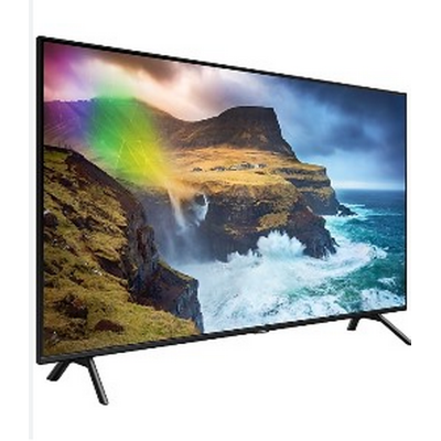 Tuvio TD75UFBTH51