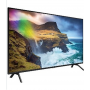 Телевизор Tuvio TD75UFBTH51