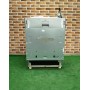 Посудомоечная машина Hotpoint-Ariston HIO 3C23 WF
